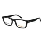 TIMBERLAND TB50026 53002 Eyeglasses Men's