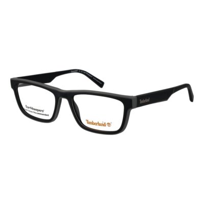 TIMBERLAND TB50026 53002 Eyeglasses Men's