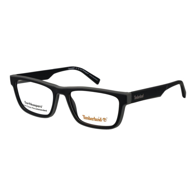 TIMBERLAND TB50026 53002 Eyeglasses Men's