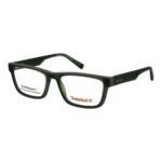 TIMBERLAND TB50026 53097 Eyeglasses Men's