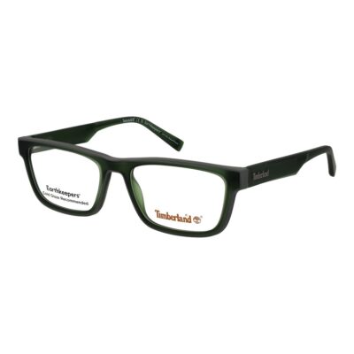 TIMBERLAND TB50026 53097 Eyeglasses Men's