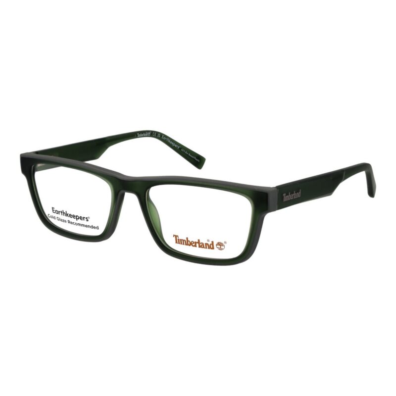 TIMBERLAND TB50026 53097 Eyeglasses Men's