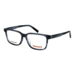 TIMBERLAND TB50031-H 55090 Eyeglasses Men's