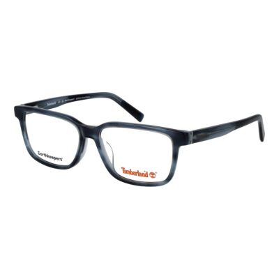 TIMBERLAND TB50031-H 55090 Eyeglasses Men's