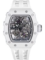Tsar Bomba Men's Watch (TB8209C-02)