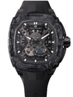 Tsar Bomba Men's Watch (TB8605A-04)