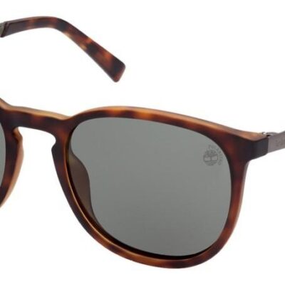 TIMBERLAND Men's Sunglasses TB9235