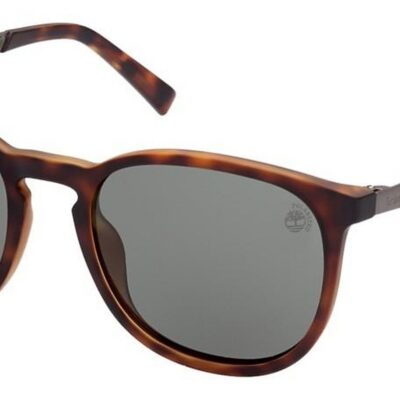 TIMBERLAND Men's Sunglasses TB9235