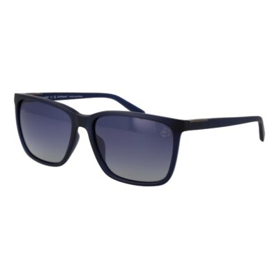TIMBERLAND TB9280-H 5991D Men's Sunglasses