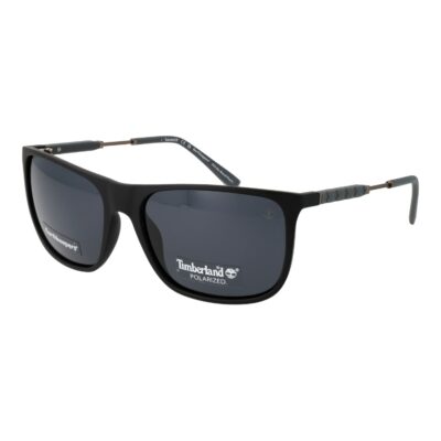 TIMBERLAND TB9281 6202D Men's Sunglasses
