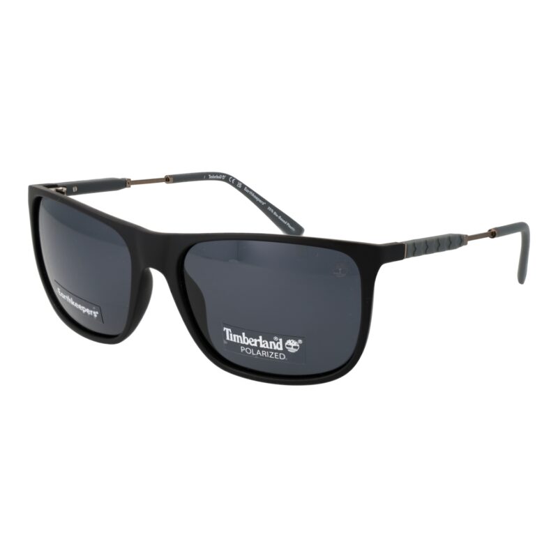 TIMBERLAND TB9281 6202D Men's Sunglasses TIMBERLAND TB9281 6202D Men's Sunglasses