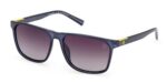 TIMBERLAND Men's Sunglasses TB9312