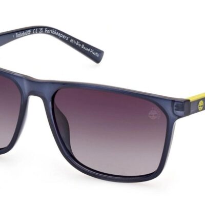 TIMBERLAND Men's Sunglasses TB9312