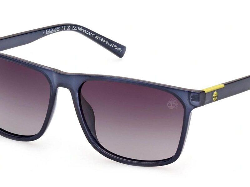 TIMBERLAND Men's Sunglasses TB9312 TIMBERLAND Men's Sunglasses TB9312