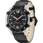 TIMBERLAND Watch TBL13326JPGYB02