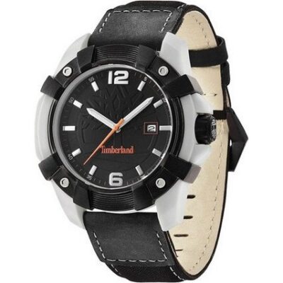 TIMBERLAND Watch TBL13326JPGYB02