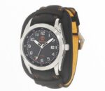 TIMBERLAND Watch TBL13330JS02