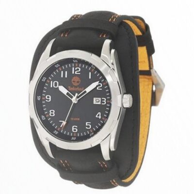 TIMBERLAND Watch TBL13330JS02