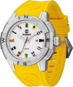 TIMBERLAND Watch TBL13849JS04A