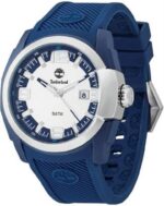 TIMBERLAND Watch TBL13861JPBLS04