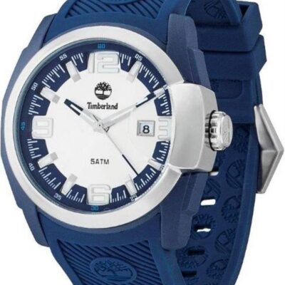 TIMBERLAND Watch TBL13861JPBLS04