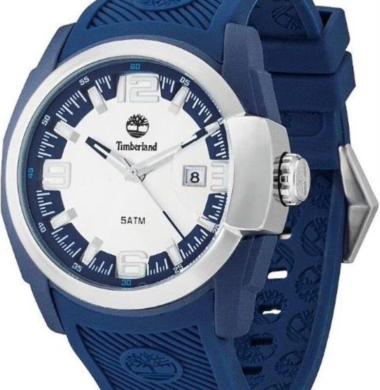 TIMBERLAND Watch TBL13861JPBLS04