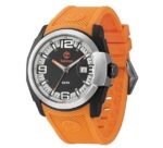 TIMBERLAND Watch TBL13861JPBU02