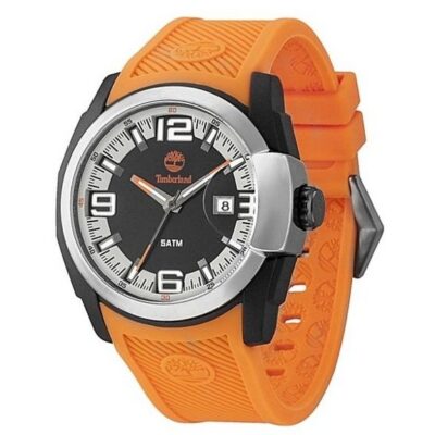 TIMBERLAND Watch TBL13861JPBU02