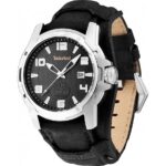 TIMBERLAND Watch TBL13866JS02