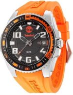 TIMBERLAND Watch TBL13900JS02