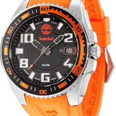 TIMBERLAND Watch TBL13900JS02