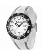 TIMBERLAND Watch TBL14323JSTB04
