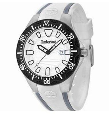 TIMBERLAND Watch TBL14323JSTB04