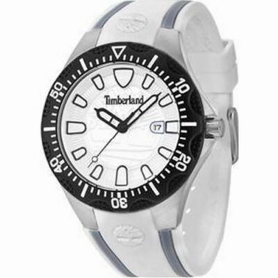 TIMBERLAND Watch TBL14323JSTB04