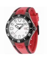 TIMBERLAND Watch TBL14323JSUB04