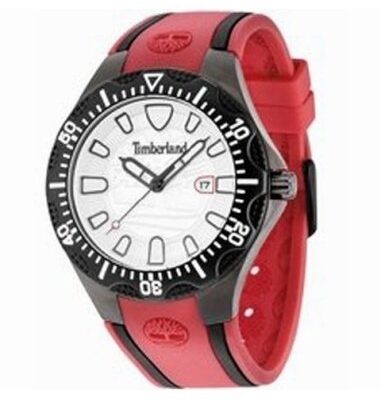 TIMBERLAND Watch TBL14323JSUB04