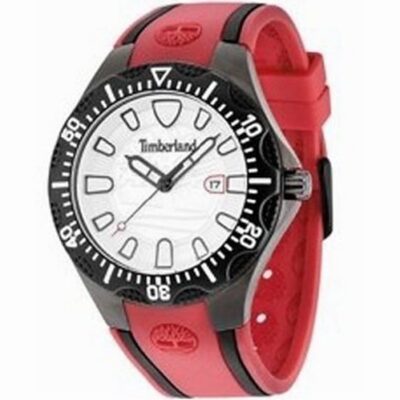 TIMBERLAND Watch TBL14323JSUB04