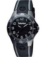 TIMBERLAND Watch TBL14323MSB02