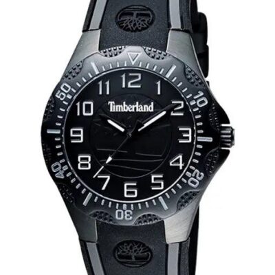 TIMBERLAND Watch TBL14323MSB02