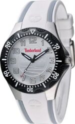 TIMBERLAND Watch TBL14323MSTB04