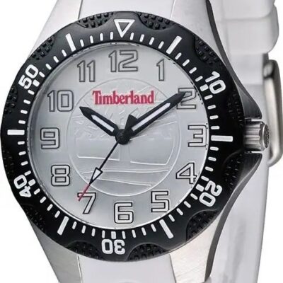 TIMBERLAND Watch TBL14323MSTB04