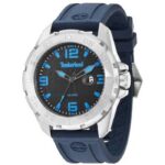 TIMBERLAND Watch TBL14416JS02P