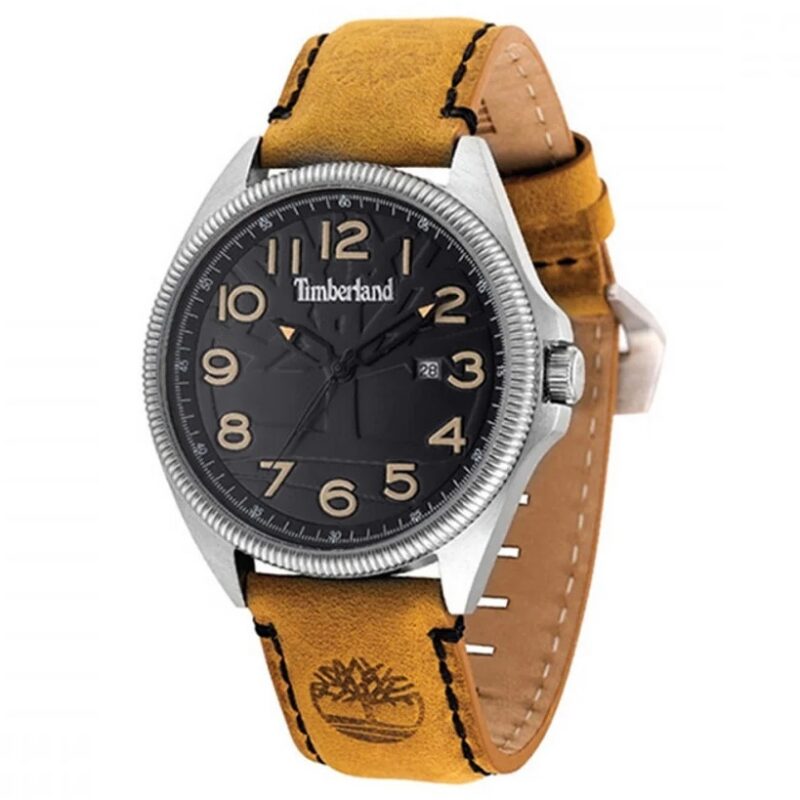 TIMBERLAND Watch TBL14767JS02