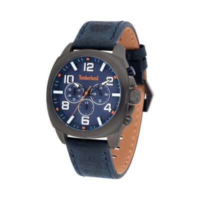TIMBERLAND Watch TBL14841JSU03