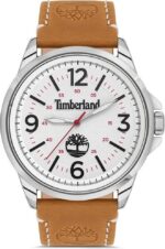 TIMBERLAND Watch TBL15234JYS01