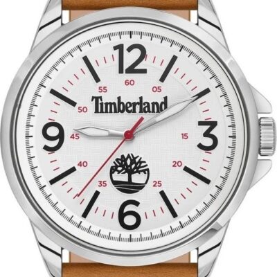 TIMBERLAND Watch TBL15234JYS01
