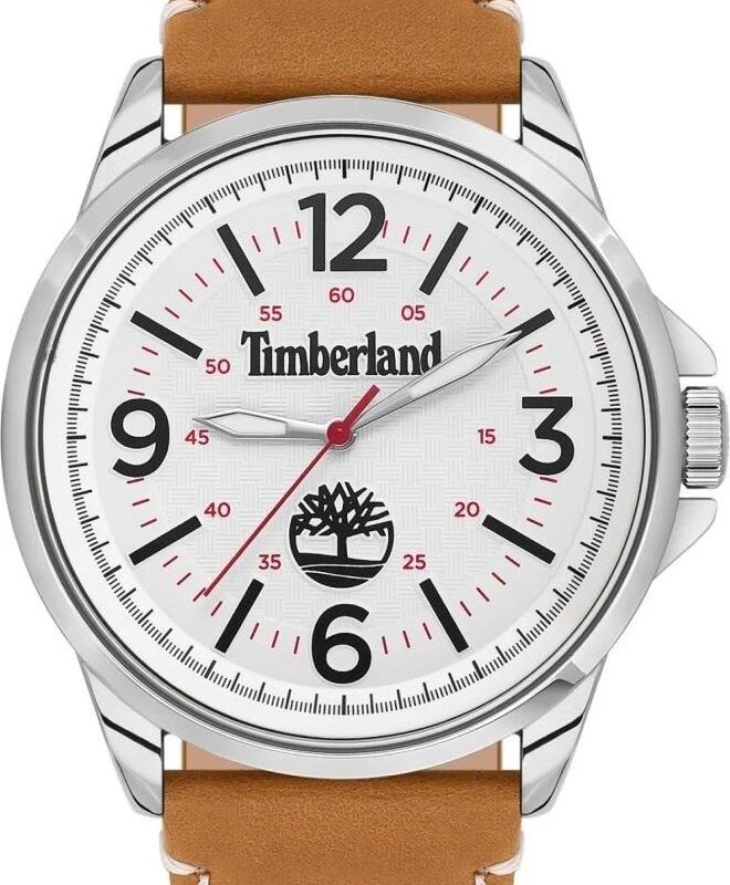 TIMBERLAND Watch TBL15234JYS01
