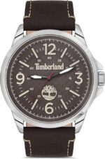 TIMBERLAND Watch TBL15234JYS12