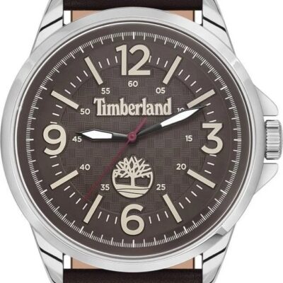 TIMBERLAND Watch TBL15234JYS12