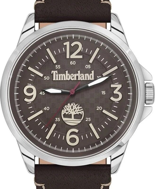 TIMBERLAND Watch TBL15234JYS12